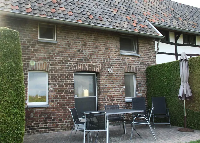 Hoeve doodleger